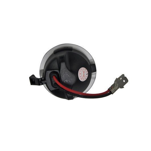 products/441/ford taurus osvetljenje retrovizora.jpg - LED SIJALICE ZA OSVETLJENJE ISPOD RETROVIZORA - FORD 160701 - Xenon Svetla Beograd